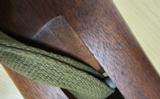 Inland M1 Carbine Semi Rifle .30 carbine - 10 of 10