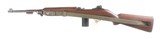 Inland M1 Carbine Semi Rifle .30 carbine - 7 of 10