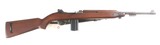 Inland M1 Carbine Semi Rifle .30 carbine - 4 of 10