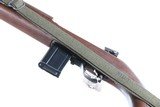 Inland M1 Carbine Semi Rifle .30 carbine - 8 of 10