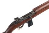 Inland M1 Carbine Semi Rifle .30 carbine - 5 of 10