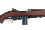 Inland M1 Carbine Semi Rifle .30 carbine - 3 of 10