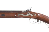 American Englbrecht Contemporary Percussion Rifle .50 cal - 7 of 13