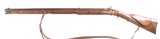 American Englbrecht Contemporary Percussion Rifle .50 cal - 8 of 13