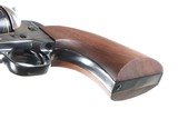 Colt SAA Commemorative Revolver .44-40 WCF - 9 of 10
