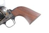 Colt SAA Commemorative Revolver .44-40 WCF - 8 of 10