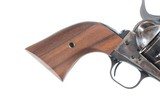 Colt SAA Commemorative Revolver .44-40 WCF - 5 of 10