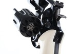 Smith & Wesson 29 Revolver .44 mag - 10 of 10