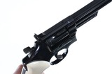 Smith & Wesson 29 Revolver .44 mag - 2 of 10