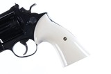 Smith & Wesson 29 Revolver .44 mag - 7 of 10