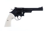 Smith & Wesson 29 Revolver .44 mag - 1 of 10