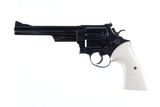Smith & Wesson 29 Revolver .44 mag - 5 of 10