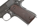Layaway Colt 1911A1 Pistol .45 ACP - 7 of 10