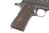 Layaway Colt 1911A1 Pistol .45 ACP - 4 of 10