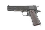 Layaway Colt 1911A1 Pistol .45 ACP - 5 of 10