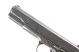 Layaway Colt 1911A1 Pistol .45 ACP - 6 of 10