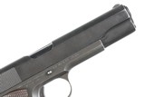 Layaway Colt 1911A1 Pistol .45 ACP - 3 of 10
