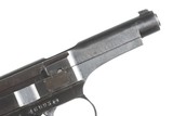 Japanese Type 94 Pistol 8mm - 4 of 10