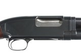 Winchester 12 Slide Shotgun 16ga - 1 of 12