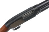 Winchester 12 Slide Shotgun 16ga - 3 of 12