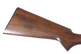 Winchester 12 Slide Shotgun 16ga - 6 of 12