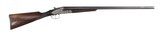 Check Sold Victor Aramberri & Sons Hercules SxS Shotgun 12ga - 2 of 15