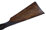 Check Sold Victor Aramberri & Sons Hercules SxS Shotgun 12ga - 12 of 15