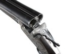 Check Sold Victor Aramberri & Sons Hercules SxS Shotgun 12ga - 15 of 15