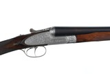 Armas Ego SxS Shotgun 12ga - 1 of 15