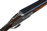 Armas Ego SxS Shotgun 12ga - 3 of 15