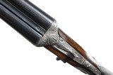 Armas Ego SxS Shotgun 12ga - 14 of 15