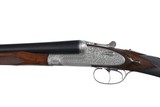 Armas Ego SxS Shotgun 12ga - 7 of 15