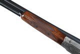Armas Ego SxS Shotgun 12ga - 10 of 15