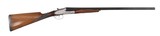 Armas Ego SxS Shotgun 12ga - 2 of 15