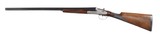 Armas Ego SxS Shotgun 12ga - 8 of 15