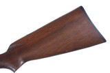 Layaway CK Winchester 97 Slide Shotgun 12ga - 12 of 13