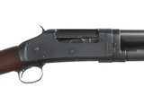 Layaway CK Winchester 97 Slide Shotgun 12ga - 1 of 13