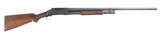 Layaway CK Winchester 97 Slide Shotgun 12ga - 2 of 13