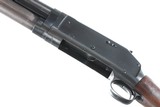 Layaway CK Winchester 97 Slide Shotgun 12ga - 9 of 13