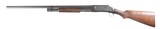 Layaway CK Winchester 97 Slide Shotgun 12ga - 8 of 13