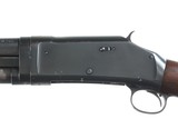 Layaway CK Winchester 97 Slide Shotgun 12ga - 7 of 13