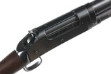 Layaway CK Winchester 97 Slide Shotgun 12ga - 3 of 13