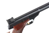 Browning Medalist Pistol .22 lr - 3 of 10