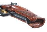 Browning Medalist Pistol .22 lr - 9 of 10