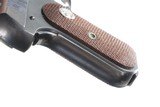 Colt 1903 Pocket Hammerless Pistol .32 ACP - 8 of 10