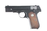 Colt 1903 Pocket Hammerless Pistol .32 ACP - 6 of 10