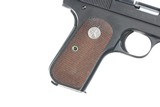 Colt 1903 Pocket Hammerless Pistol .32 ACP - 5 of 10