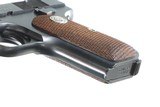 Colt 1903 Pocket Hammerless Pistol .32 ACP - 7 of 10