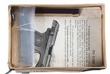 Colt 1903 Pocket Hammerless Pistol .32 ACP - 10 of 10