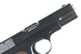 Colt 1903 Pocket Hammerless Pistol .32 ACP - 4 of 10